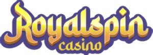 Royalspin casino apostas